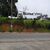 Terreno, 105 hectares - Foto 3