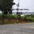 Terreno, 105 hectares - Foto 2