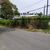 Terreno, 105 hectares - Foto 4