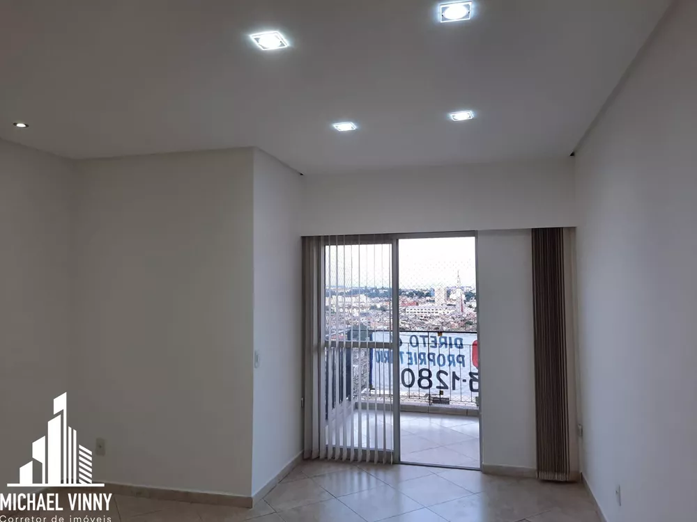 Apartamento, 2 quartos, 92 m² - Foto 11