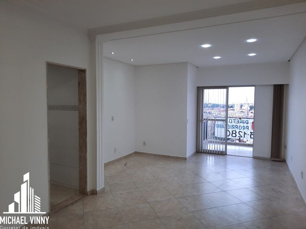 Apartamento, 2 quartos, 92 m² - Foto 18