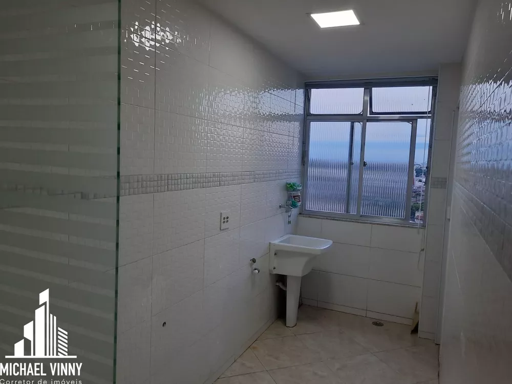 Apartamento, 2 quartos, 92 m² - Foto 5