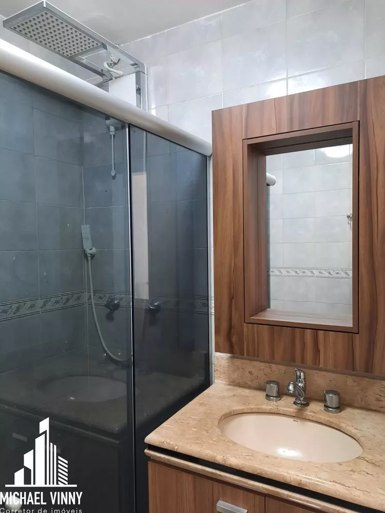 Apartamento, 2 quartos, 92 m² - Foto 6