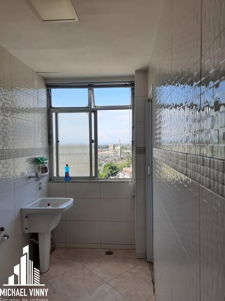 Apartamento, 2 quartos, 92 m² - Foto 16