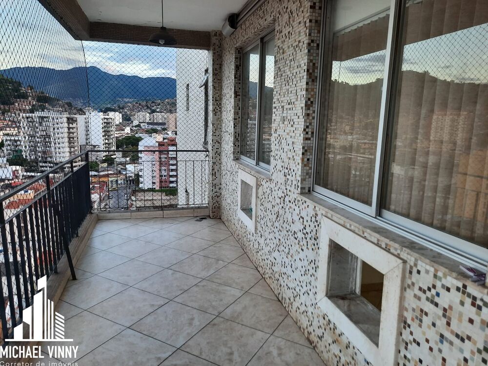 Apartamento, 2 quartos, 92 m² - Foto 21