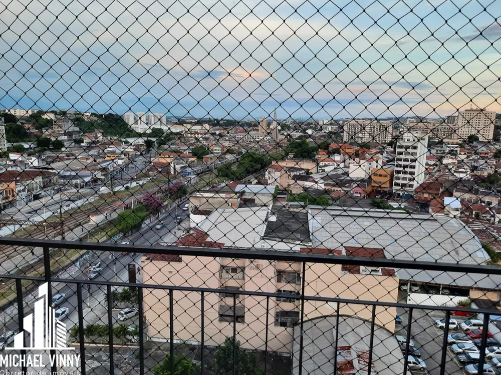 Apartamento, 2 quartos, 92 m² - Foto 13