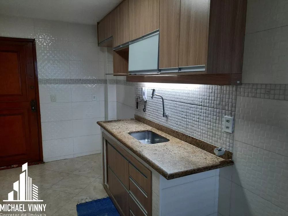 Apartamento, 2 quartos, 92 m² - Foto 12