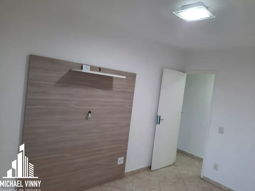 Apartamento, 2 quartos, 92 m² - Foto 17