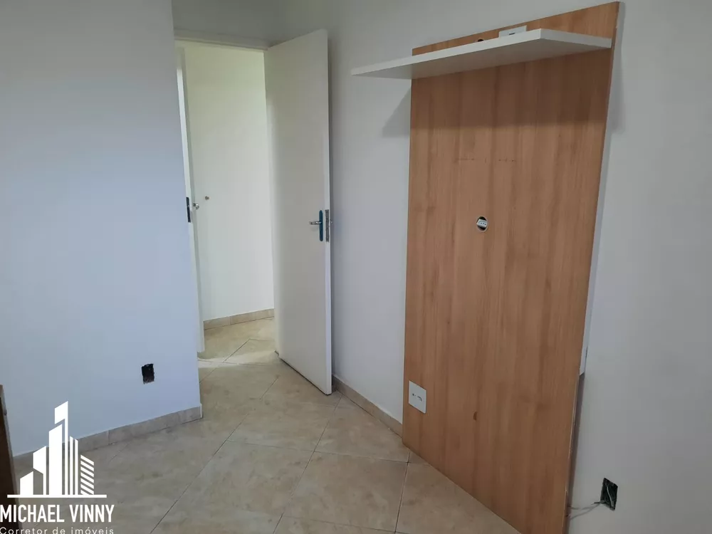Apartamento, 2 quartos, 92 m² - Foto 14
