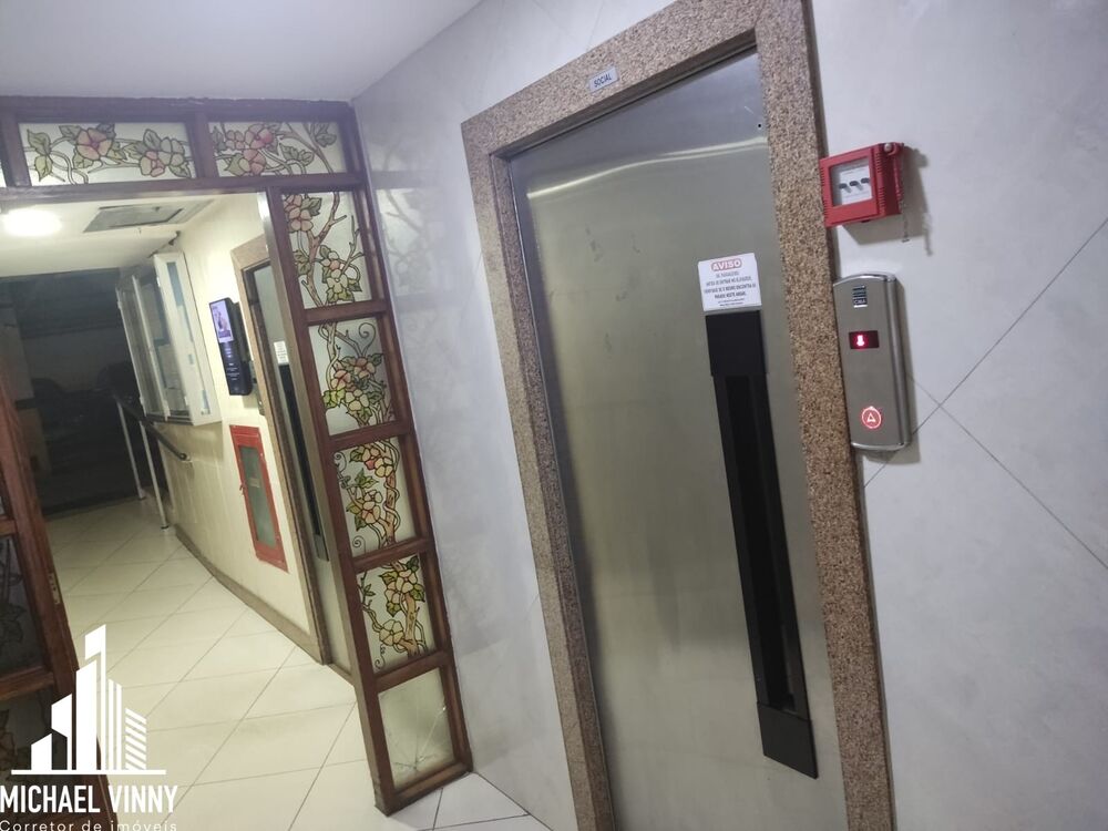 Apartamento, 2 quartos, 92 m² - Foto 19