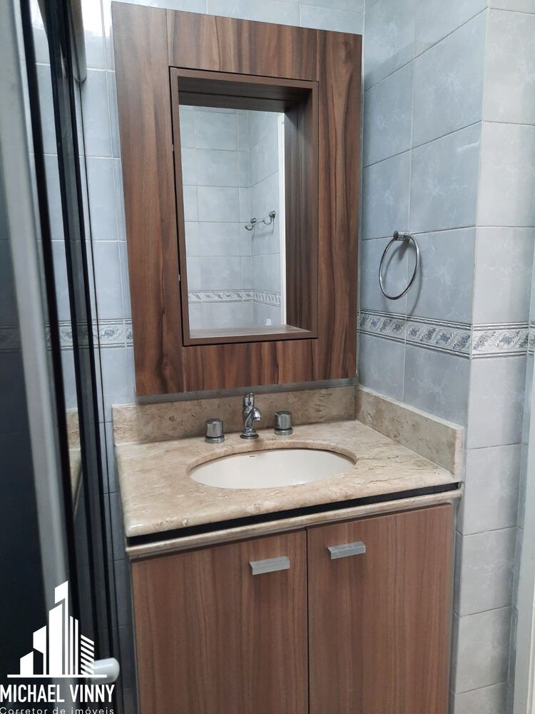 Apartamento, 2 quartos, 92 m² - Foto 20