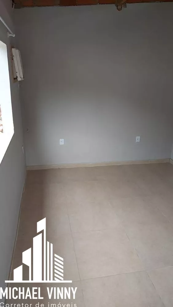 Casa, 3 quartos, 110 m² - Foto 12