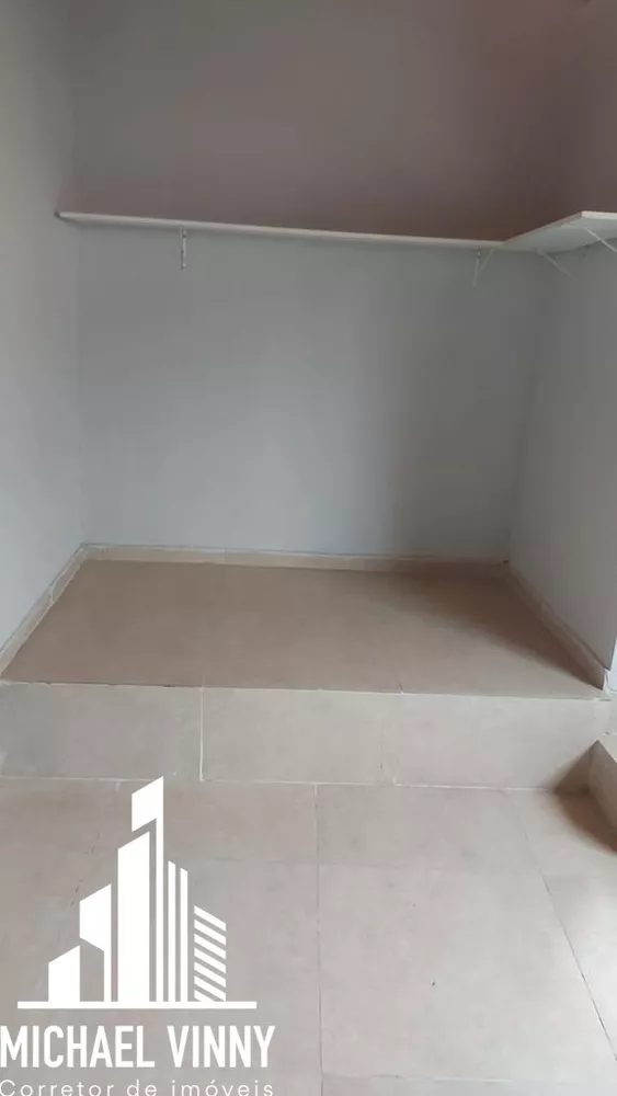 Casa, 3 quartos, 110 m² - Foto 10