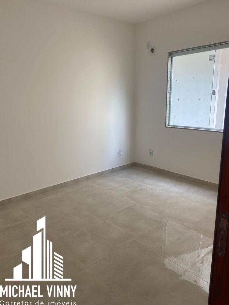 Apartamento, 2 quartos, 84 m² - Foto 6