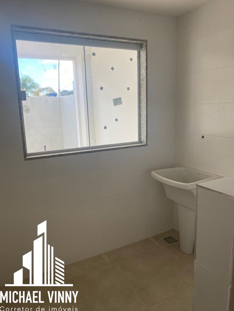 Apartamento, 2 quartos, 84 m² - Foto 8