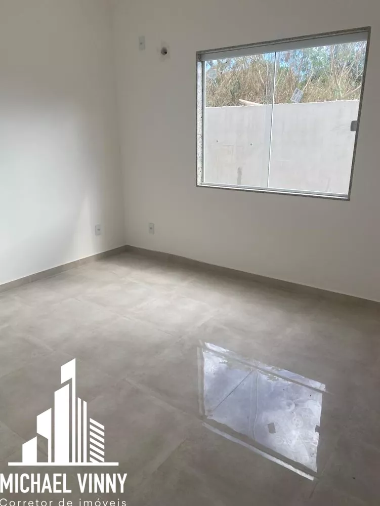 Apartamento, 2 quartos, 84 m² - Foto 6