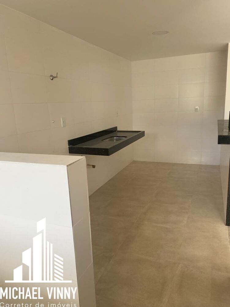 Apartamento, 2 quartos, 84 m² - Foto 7