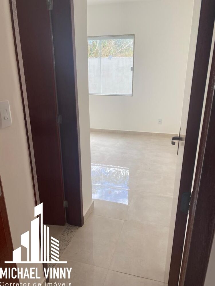 Apartamento, 2 quartos, 84 m² - Foto 5