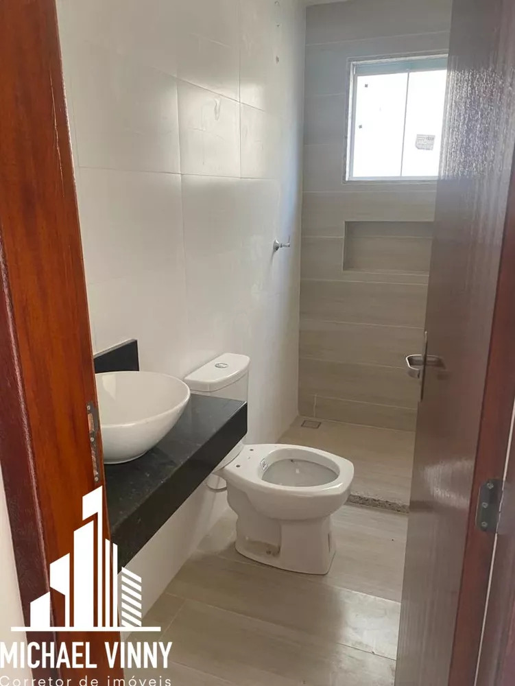 Apartamento, 2 quartos, 84 m² - Foto 7