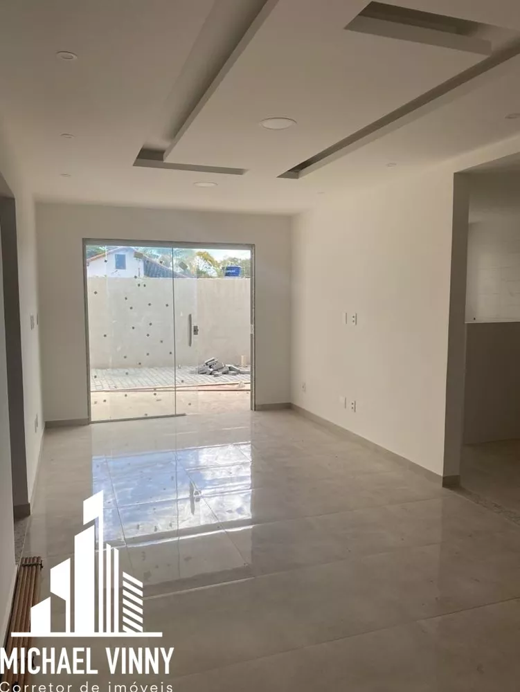 Apartamento, 2 quartos, 84 m² - Foto 13