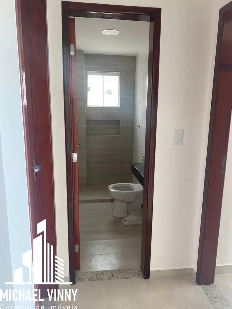 Apartamento, 2 quartos, 84 m² - Foto 10