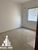 Apartamento, 2 quartos, 84 m² - Foto 2