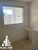 Apartamento, 2 quartos, 84 m² - Foto 4