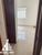 Apartamento, 2 quartos, 84 m² - Foto 1