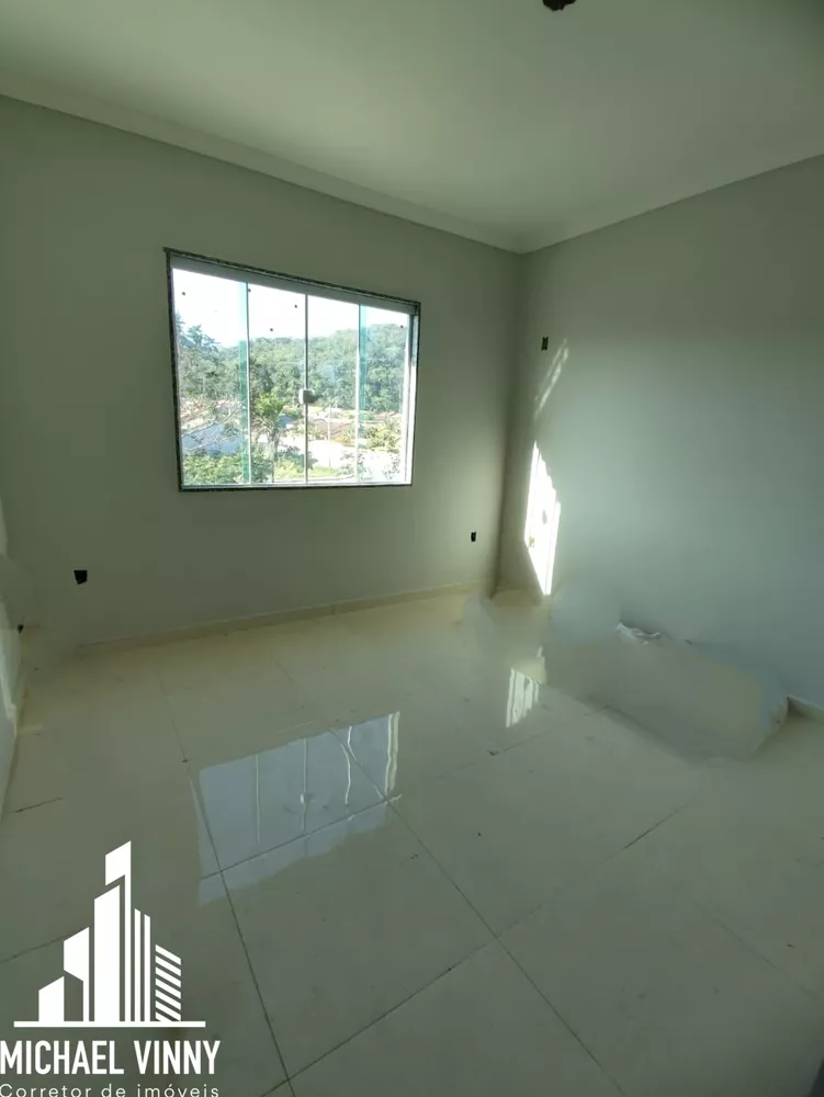 Casa, 2 quartos - Foto 10