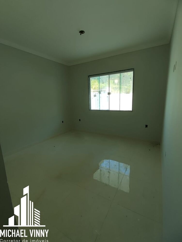 Casa, 2 quartos - Foto 12