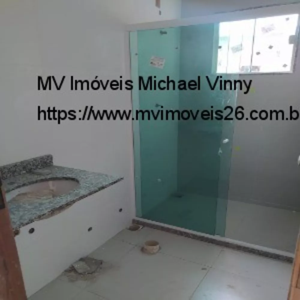 Casa, 2 quartos - Foto 6