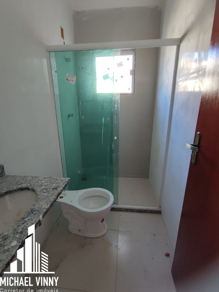 Casa, 2 quartos - Foto 11