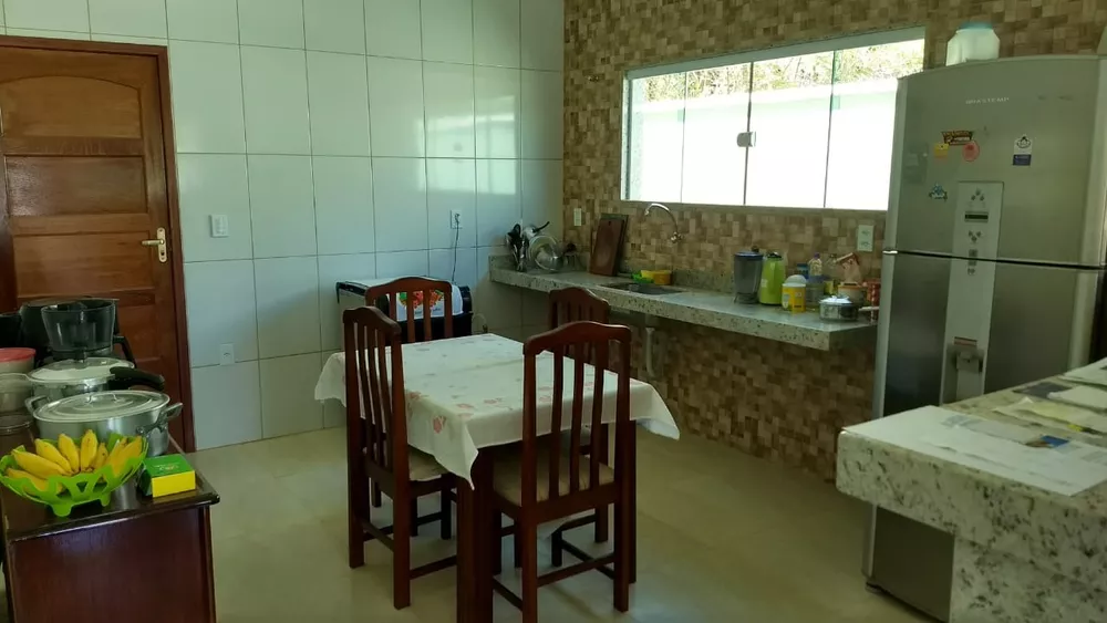 Casa, 2 quartos - Foto 8