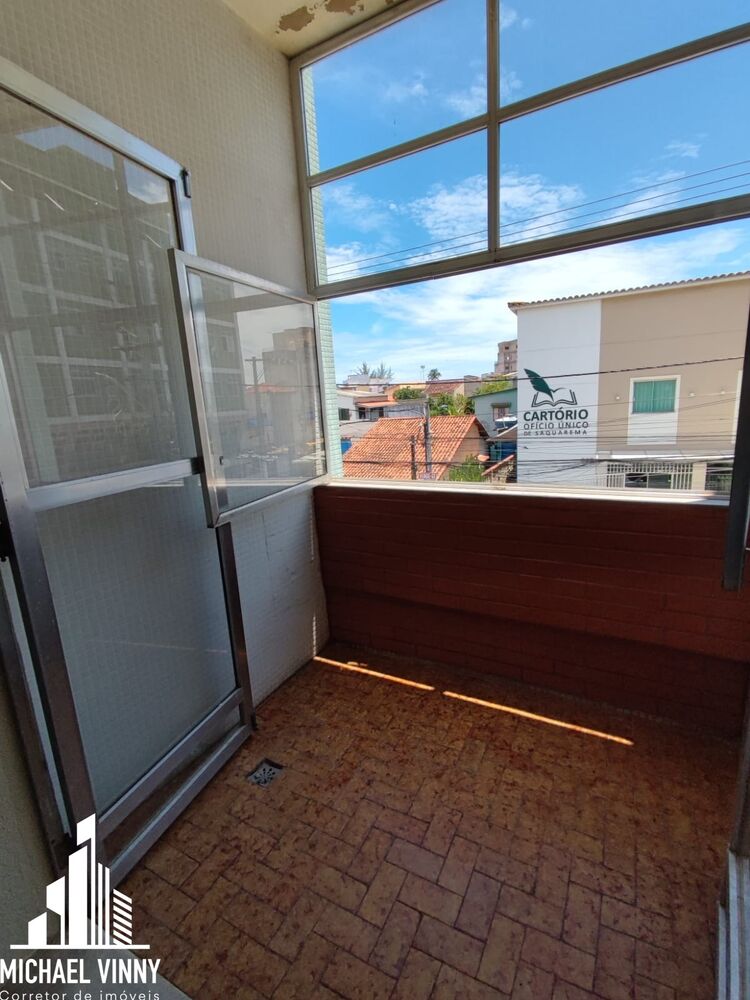 Apartamento, 2 quartos, 67 m² - Foto 5