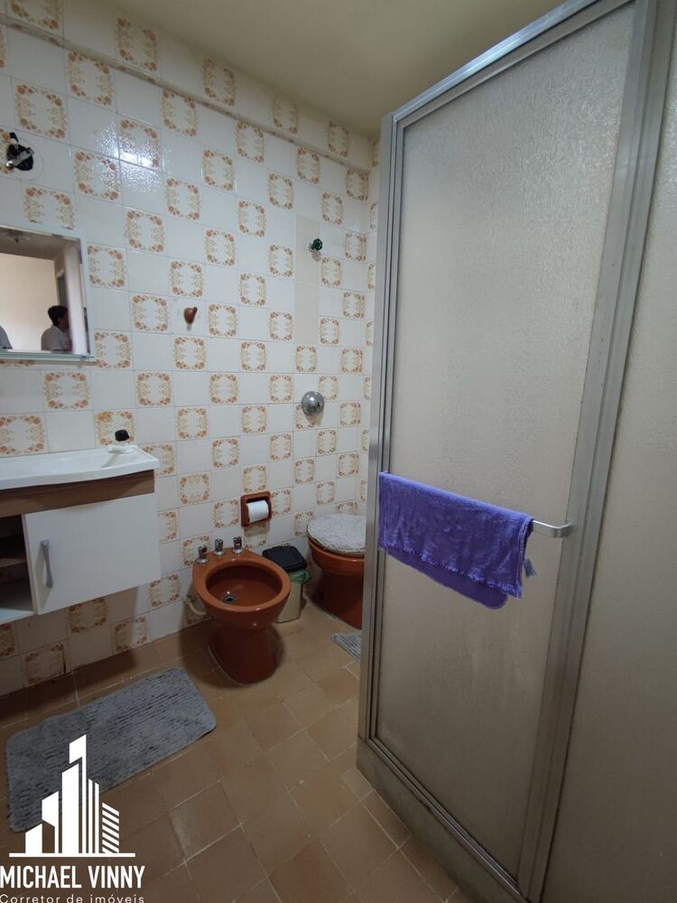 Apartamento, 2 quartos, 67 m² - Foto 3