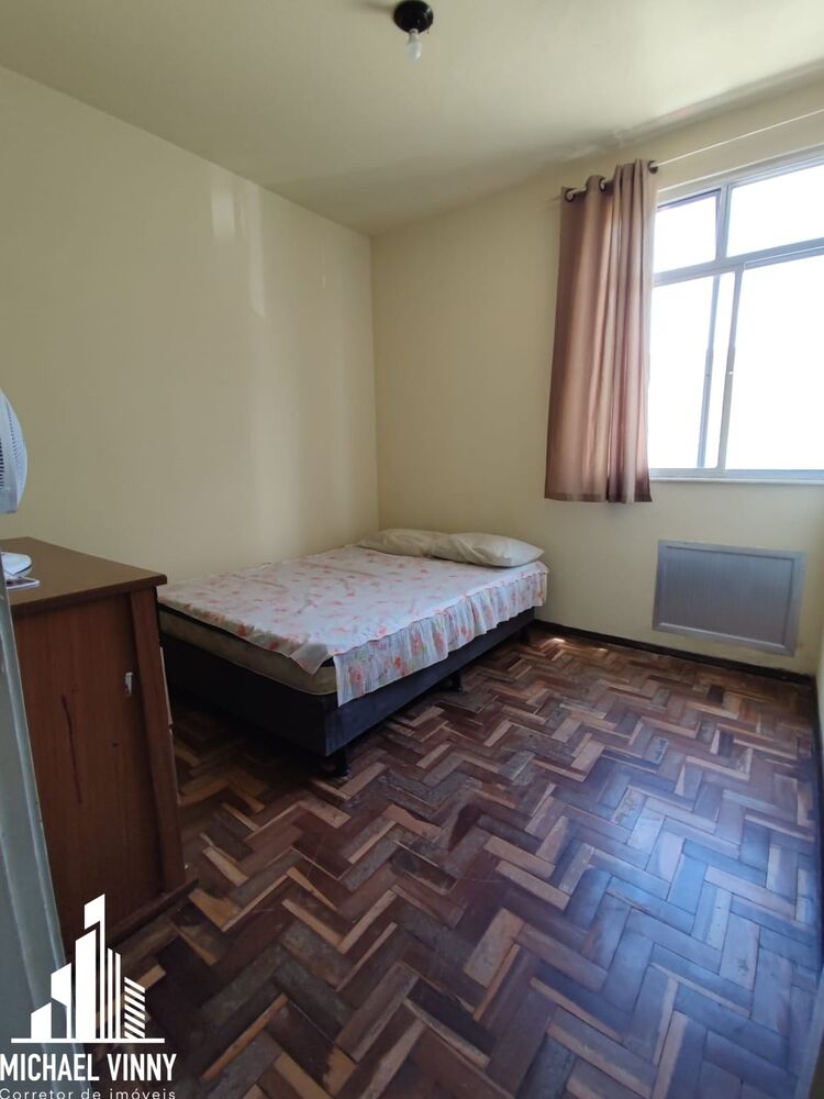 Apartamento, 2 quartos, 67 m² - Foto 1