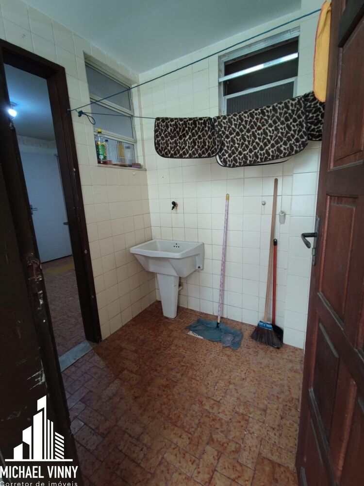 Apartamento, 2 quartos, 67 m² - Foto 6