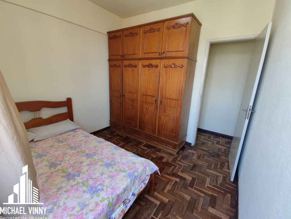 Apartamento, 2 quartos, 67 m² - Foto 4