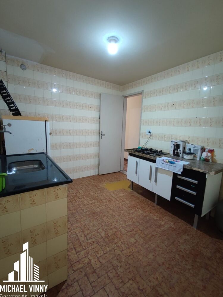 Apartamento, 2 quartos, 67 m² - Foto 7