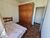 Apartamento, 2 quartos, 67 m² - Foto 3