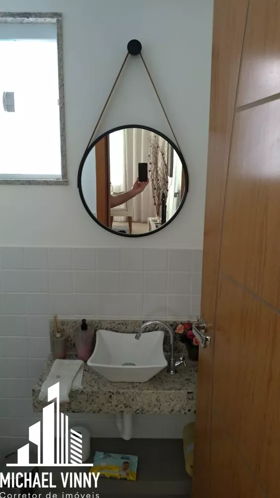 Casa, 2 quartos - Foto 26