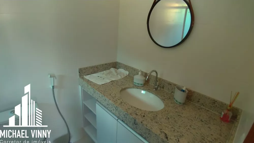 Casa, 2 quartos - Foto 10