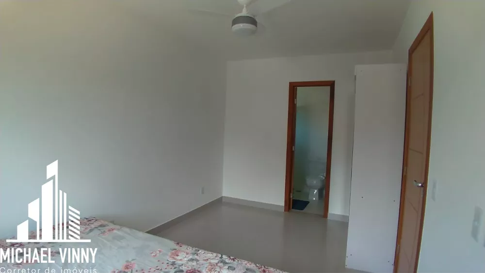 Casa, 2 quartos - Foto 12