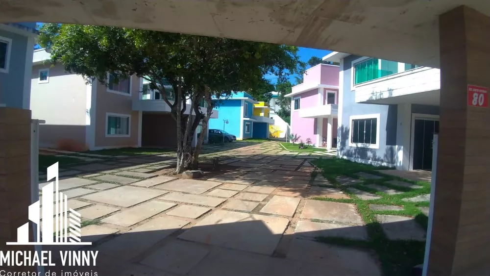 Casa, 2 quartos - Foto 3