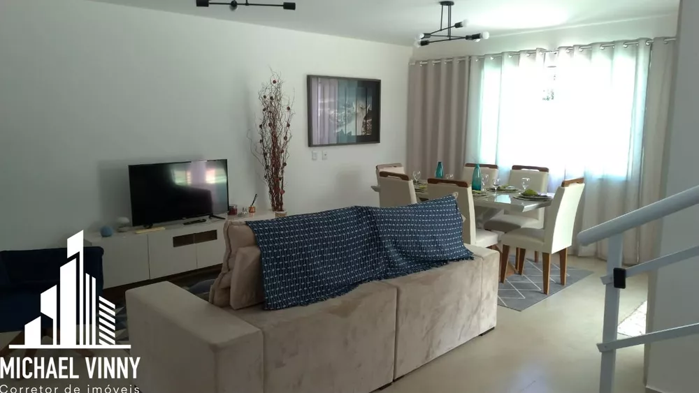 Casa, 2 quartos - Foto 28