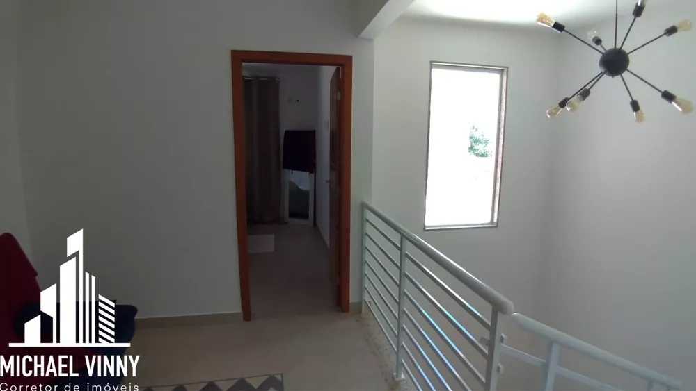 Casa, 2 quartos - Foto 14