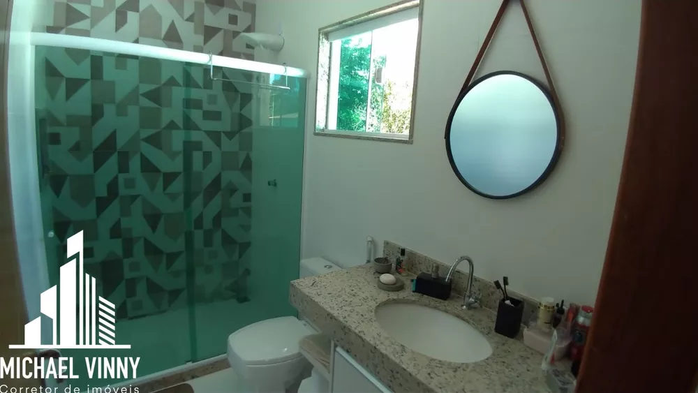 Casa, 2 quartos - Foto 7