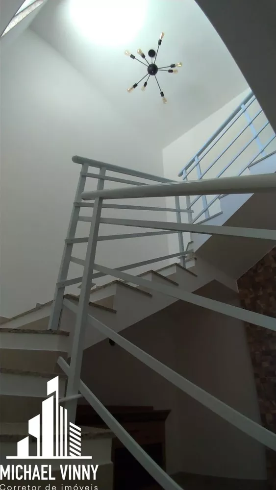 Casa, 2 quartos - Foto 15