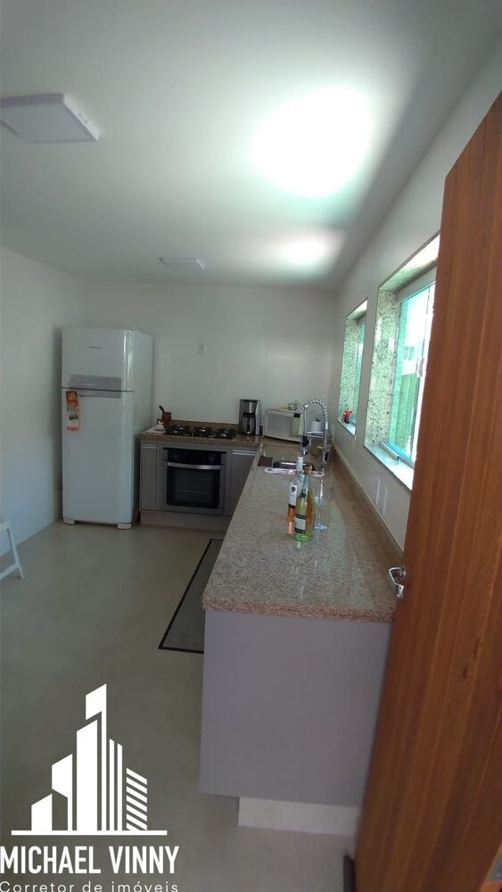 Casa, 2 quartos - Foto 22