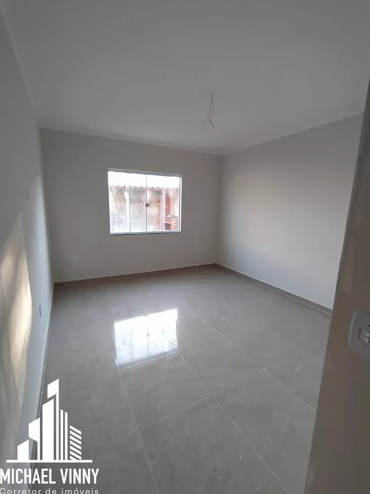 Casa, 2 quartos - Foto 5